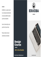 Online Learning Program: Design